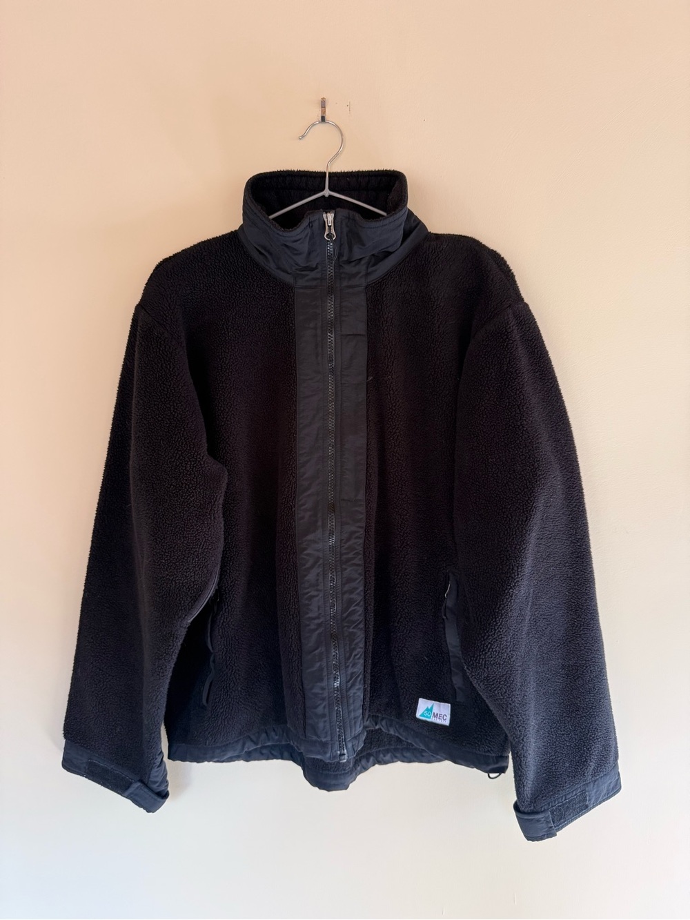 MEC Anniversary Cornice Jacket - Women's